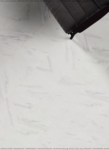 Виниловый ламинат (SPC) Betta MONTE  Римо