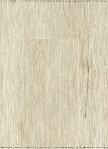 Виниловый ламинат (SPC) Fine Floor Р-ЛИНИЯ (R-LINE) Дуб Олёкма>