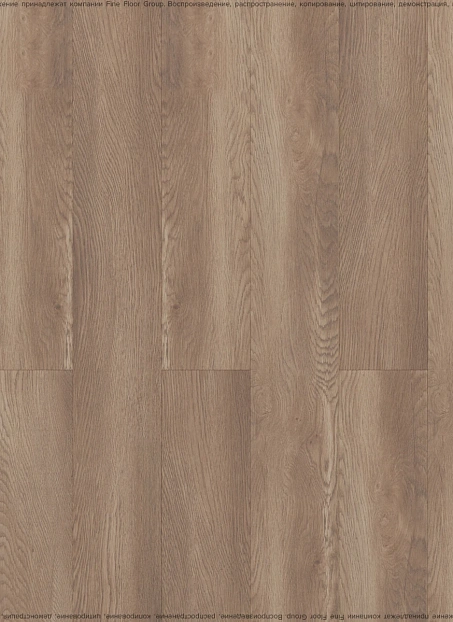 Ламинат Kastamonu Floorpan NANOCLICK 10/33 Йерсен