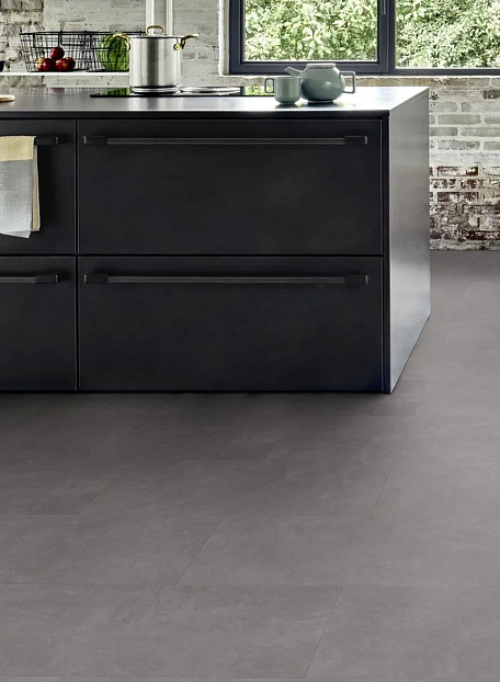 Кварцвиниловая плитка (LVT) Moduleo TRANSFORM  Azuriet 46959