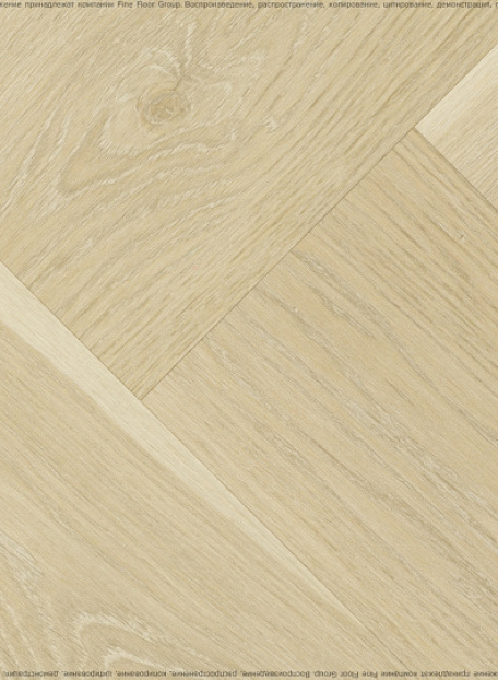 Ламинат CBM MOSAIK 600х200  Дуб Опава