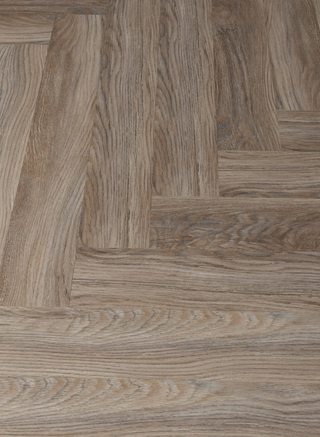 Кварц-винил (LVT) Fine Flex FX-LIGHT  Дуб Джур