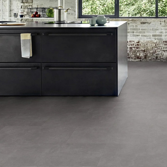 Кварцвиниловая плитка (LVT) Moduleo TRANSFORM  Azuriet 46959