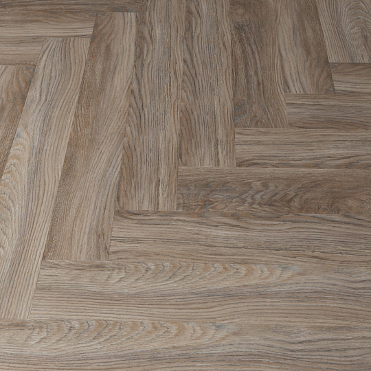 Кварцвиниловая плитка (LVT) Fine Flex FX-LIGHT АКЦИЯ  Дуб Джур