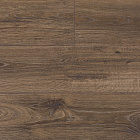 Ламинат Kronopol PARFE FLOOR NARROW  Avola Walnut