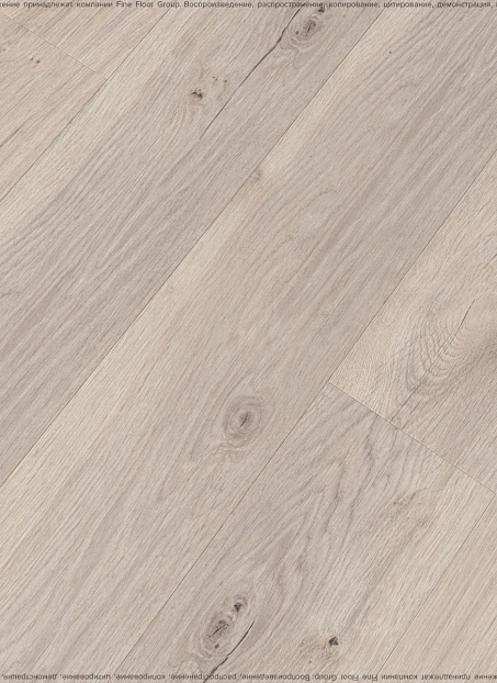 Ламинат Latat ELEGANTE 8 Дуб Кона