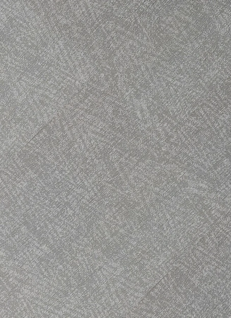 Кварц-винил (LVT) Loom ЁЛОЧКА (HERRINGBONE) FQ-2501>