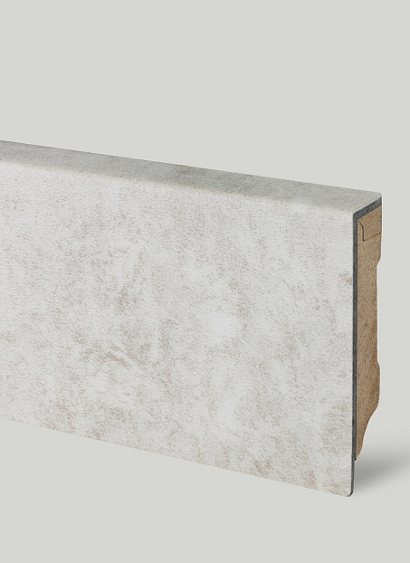 Плинтус МДФ Fine Floor  Шато де Брезе