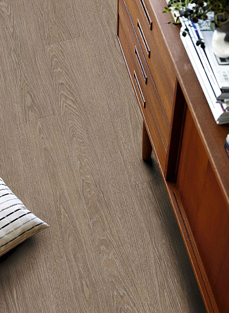 Кварцвиниловая плитка (LVT) Pergo OPTIMUM  Дуб Дворцовый Натуральный