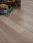 Кварц-винил (LVT) Fine Floor FF-WOOD  Дуб Роан