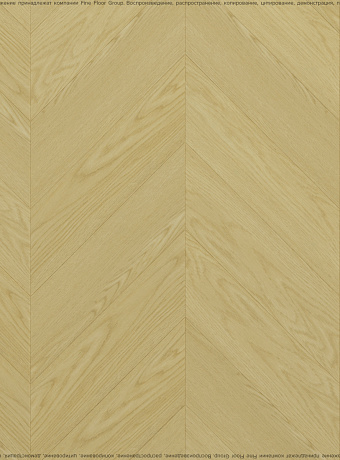 Ламинат CBM CHEVRON  Дуб Славков