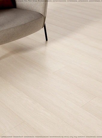 Ламинат Kastamonu Sunfloor 12-33  Дуб Вис