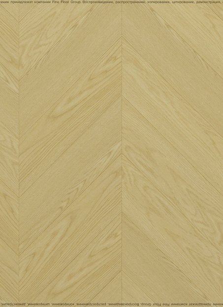 Ламинат CBM CHEVRON  Дуб Славков