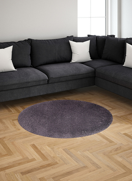 Ковёр Sintelon DREAM 02GGG