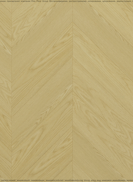 Ламинат CBM CHEVRON  Дуб Славков