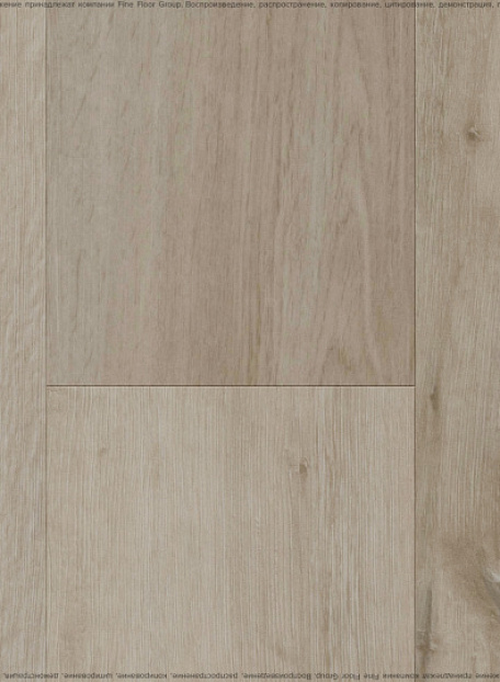 Кварцвиниловая плитка (LVT) Moduleo NEXT  Highland Oak 213