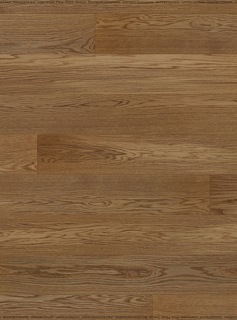 Паркетная доска Karelia LIBRA  Oak Elegant MIX NATUR 1S LAC MAT