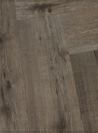 Виниловый ламинат (SPC) Karelia GREAT CLASSICS HB Wood Chopin
