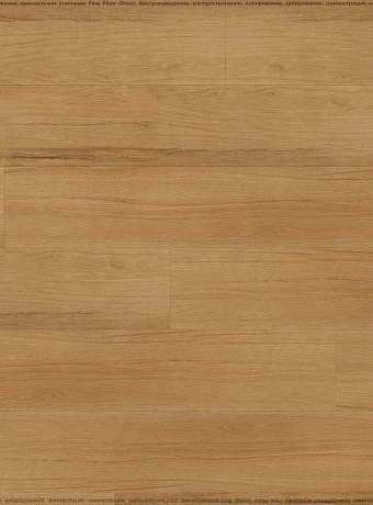 Виниловый ламинат (SPC) Dolce Flooring TETRO  Дуб Медовый