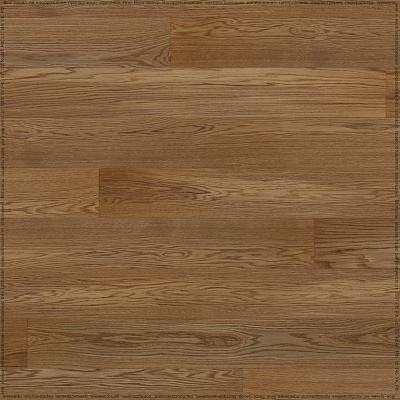 Паркетная доска Karelia LIBRA  Oak Elegant