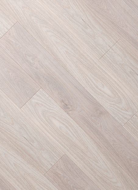 Ламинат Kastamonu Floorpan RUBY  Дуб Веласкес>