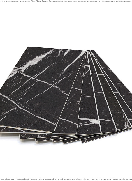 Виниловый ламинат (SPC) Noventis ASGARD  Хольда