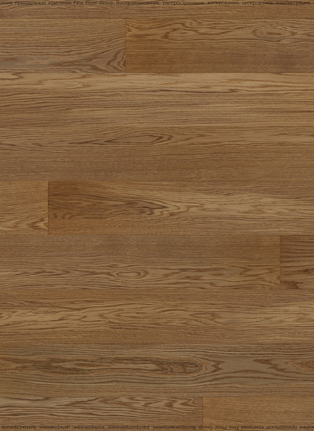 Паркетная доска Karelia LIBRA  Oak Elegant MIX NATUR 1S LAC MAT