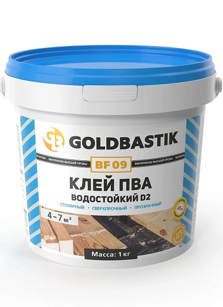 Goldbastik>