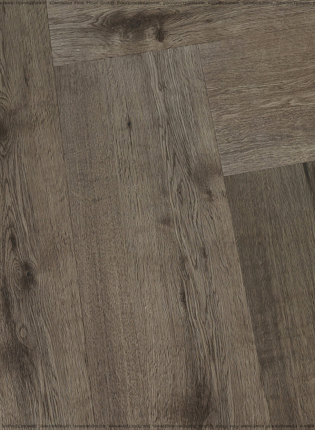 Виниловый ламинат (SPC) Karelia GREAT CLASSICS HB Wood Chopin