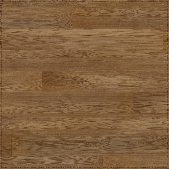 Паркетная доска Karelia LIBRA  Oak Elegant
