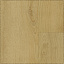 Кварц-винил (LVT) Fine Floor FF-RICH2024 Дуб Самос FF-1985