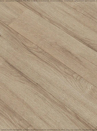 Ламинат Kastamonu Floorpan NANOCLICK 10/33 Саган