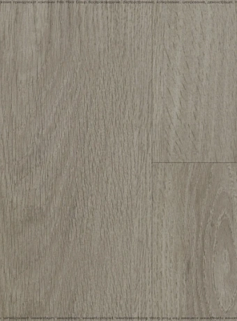 Кварц-винил (LVT) Fine Floor FF-RICH  Дуб Вулькано