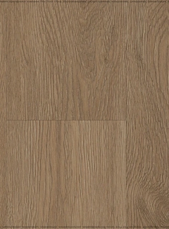 Виниловый ламинат (SPC) Aquamax VIRTUOSE Дуб Фиренце