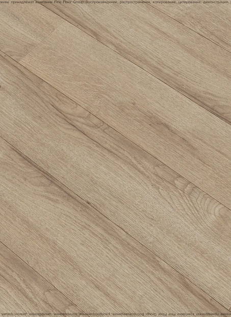 Ламинат Kastamonu Floorpan NANOCLICK 10/33 Саган