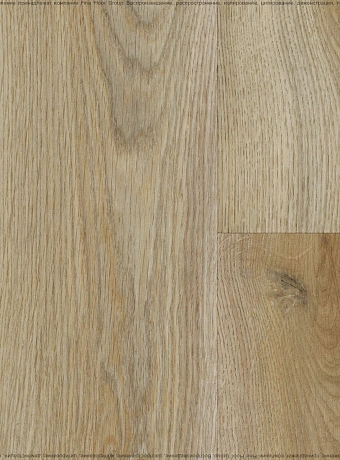 Кварц-винил (LVT) Fine Floor FF-LIGHT Дуб Мидфилд