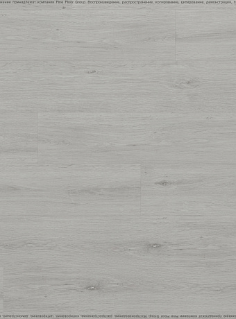 Виниловый ламинат (SPC) CronaFloor FRESH  Дуб Дарвинский