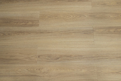 Кварцвиниловая плитка (LVT) IVC Group MATRIX 70 Riviera Oak