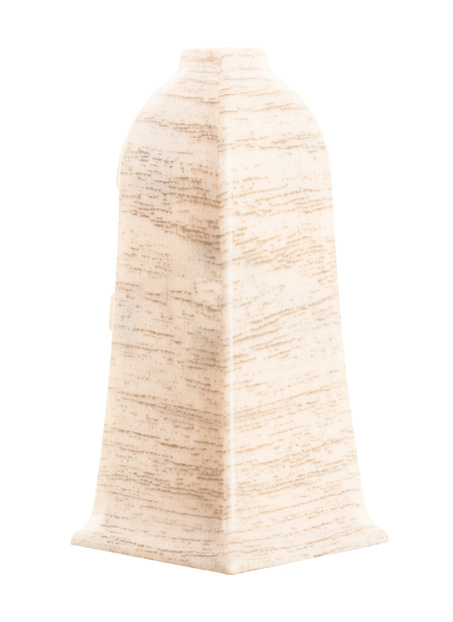 Угол наружный Arbiton LM60 Золотой Дуб 44>