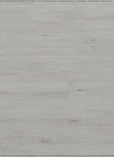 Виниловый ламинат (SPC) CronaFloor FRESH  Дуб Дарвинский