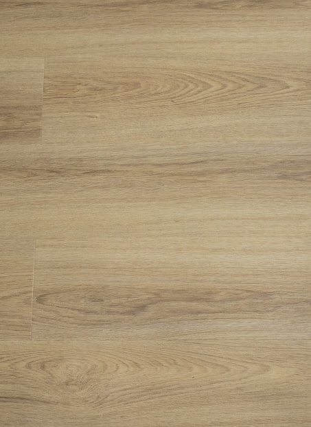 Кварц-винил (LVT) IVC Group MATRIX 70  Riviera Oak 1240