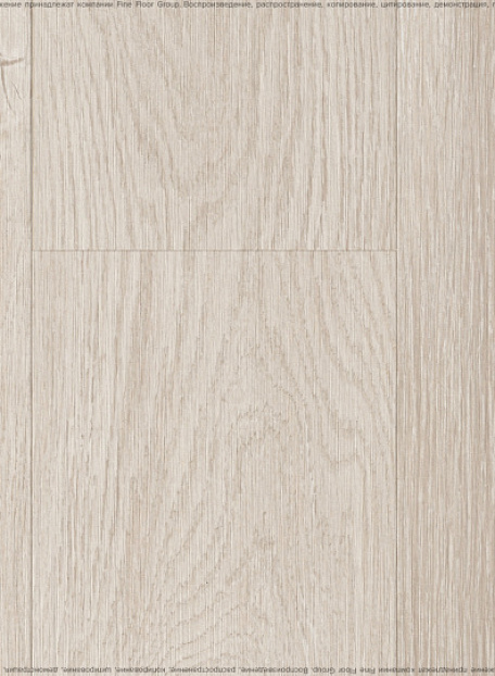 Ламинат Aberhof STORM  Дуб Карский