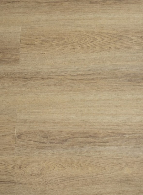 Кварцвиниловая плитка (LVT) IVC Group MATRIX 70  Riviera Oak 1240