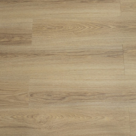 Кварцвиниловая плитка (LVT) IVC Group MATRIX 70  Riviera Oak 1240