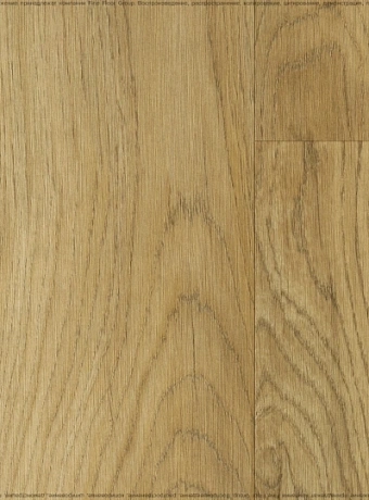 Виниловый ламинат (SPC) Aberhof PRADO 2983