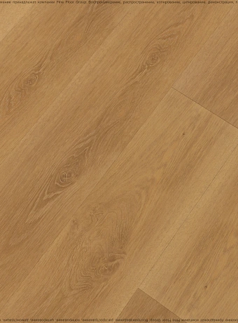 Виниловый ламинат (SPC) Alta Step EXCELENTE  Дуб Золотистый