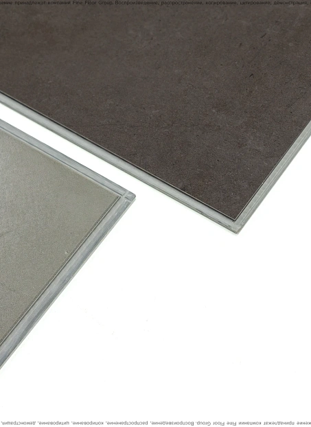 Виниловый ламинат (SPC) Adelar ETERNA Acoustic Ponza 14987LH