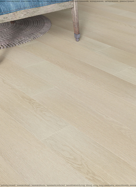 Виниловый ламинат (SPC) Karelia INSTRUMENTAL  Wood Piccolo