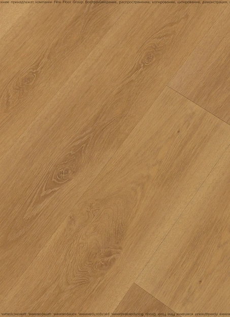 Виниловый ламинат (SPC) Alta Step EXCELENTE Дуб Золотистый