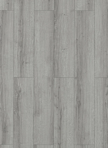 Ламинат Egger PRO Classic 8-32 Дуб Шерман Светло-серый>